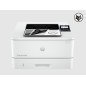 HP LaserJet Pro 4002dw Laser